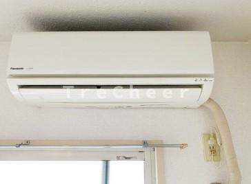 【設備】 | 美和プラザ富士見ヶ丘