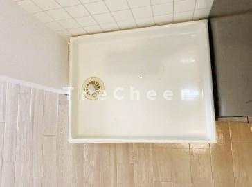 【設備】 | 美和プラザ富士見ヶ丘