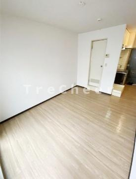 【寝室】 | 美和プラザ富士見ヶ丘