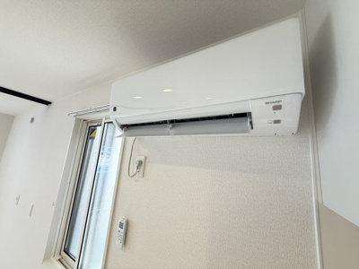 【設備】 | アザレア深江橋