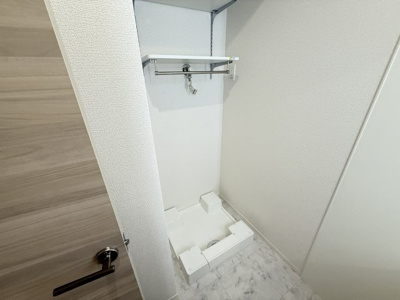 【その他】 | アザレア深江橋