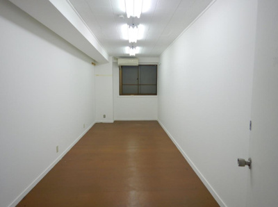 【内装】 | 丸中ビル