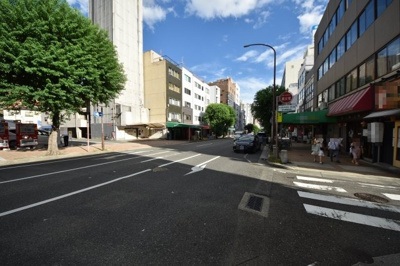 【周辺】 | 丸中ビル