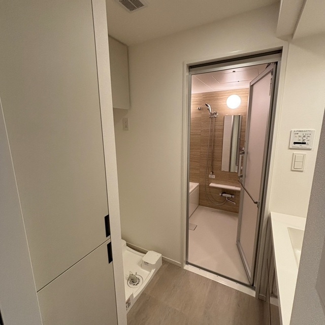 パークアクシス文京本郷のその他|※写真は同タイプ住戸です。