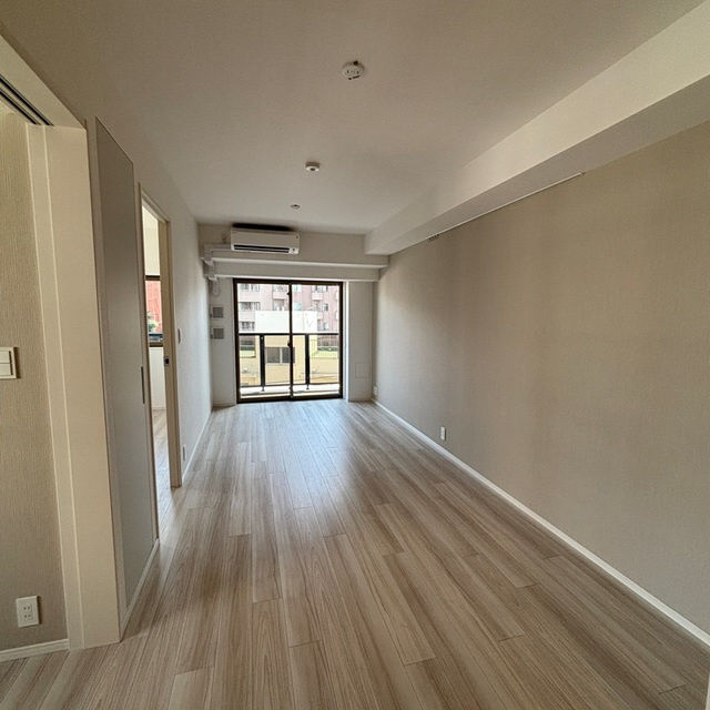 パークアクシス文京本郷のその他|※写真は同タイプ住戸です。