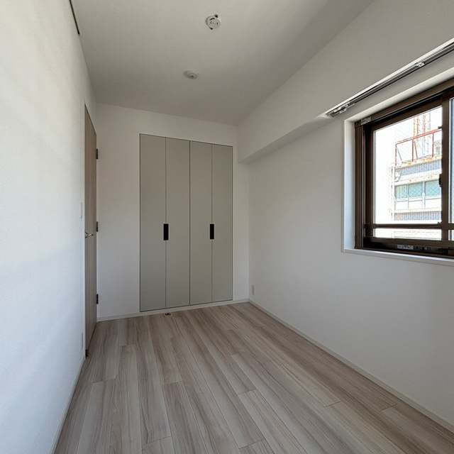 パークアクシス文京本郷のその他|※写真は同タイプ住戸です。