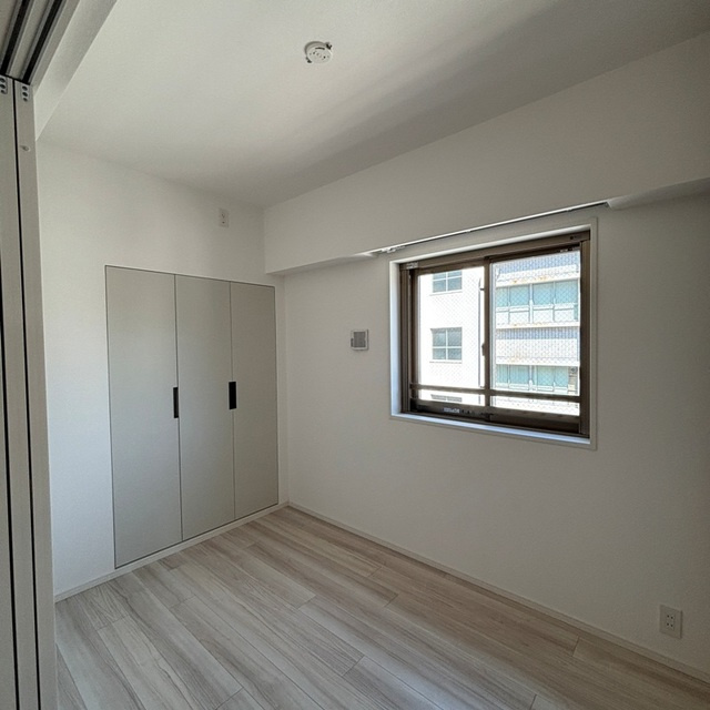 パークアクシス文京本郷のその他|※写真は同タイプ住戸です。