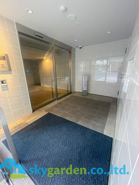 シティインデックス藤沢