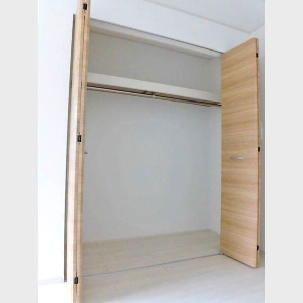 ヴィルヌーブ庄屋の収納