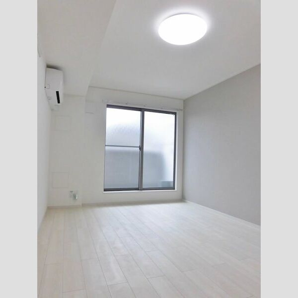 ヴィルヌーブ庄屋の居間・リビング