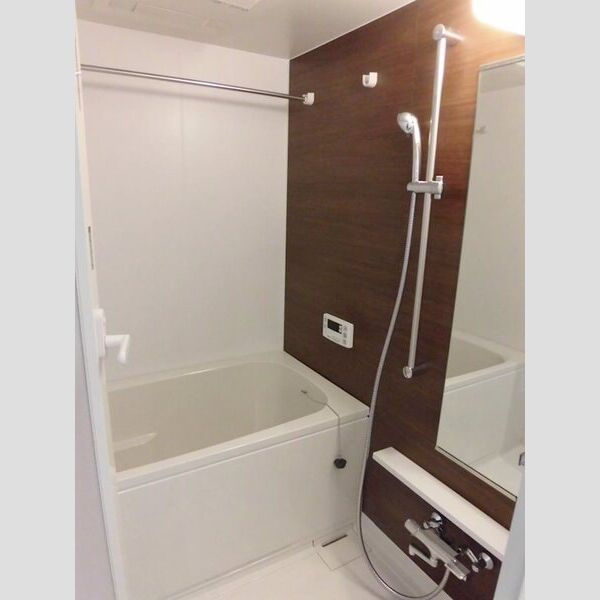 ヴィルヌーブ庄屋のその他