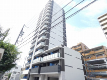 CREST TAPP金山の画像