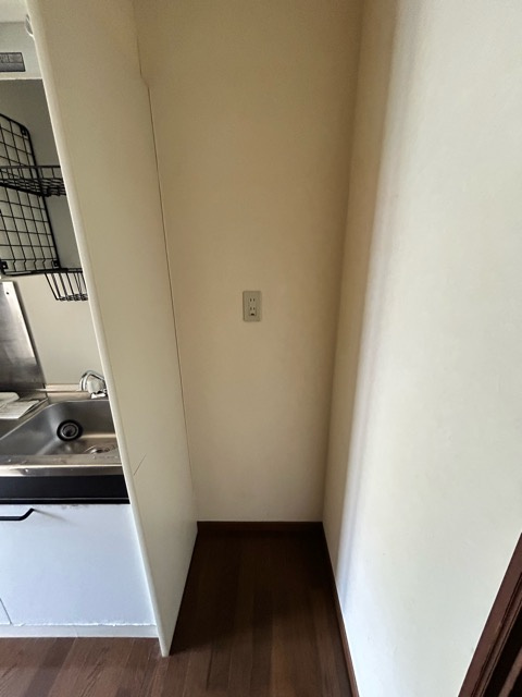 セドルのその他