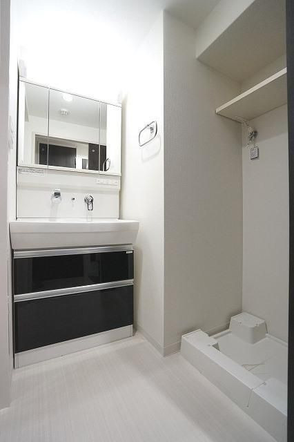 インプルーブ西新のその他