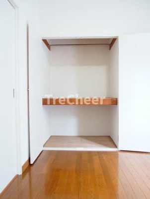 【収納】 | ヴェッセル中和泉