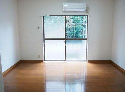 【居間・リビング】 | ヴェッセル中和泉