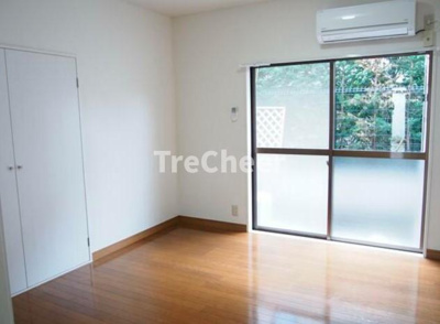 【内装】 | ヴェッセル中和泉