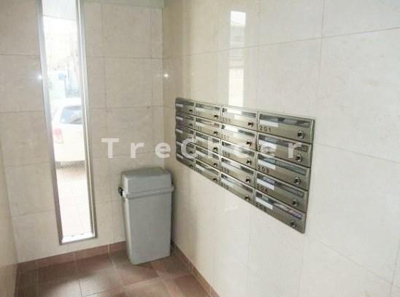 【その他共用部分】 | プライムコート中野