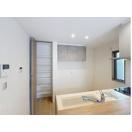 神奈川県横浜市港北区新吉田東６丁目 戸建てのキッチン|使いやすいキッチンです