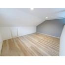 神奈川県横浜市港北区新吉田東６丁目 戸建てのその他|小屋裏収納です