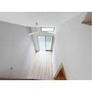 神奈川県横浜市港北区新吉田東６丁目 戸建てのその他|天井が高いです