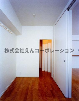 【設備】 | エンクレスト天神Ⅲ　