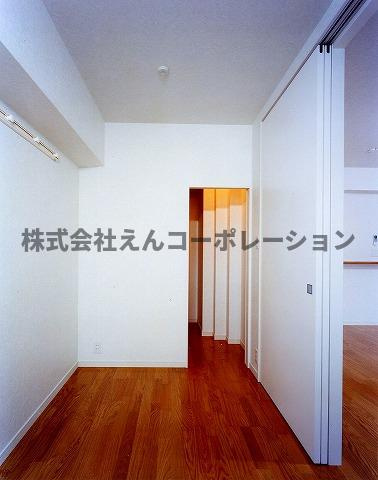 【設備】 | エンクレスト天神Ⅲ　