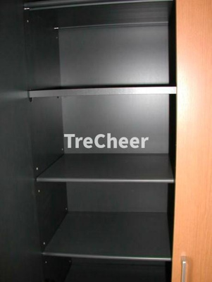 【収納】 | パルフラッツ多摩川