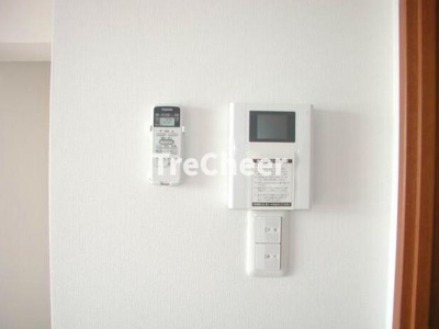 【その他】 | パルフラッツ多摩川