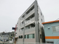 パルフラッツ多摩川の画像