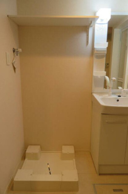 【その他】 | ハイツ中浜