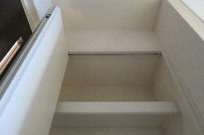 【収納】 | ハイツ中浜