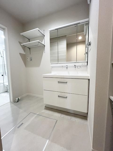 エーデルハウスのその他