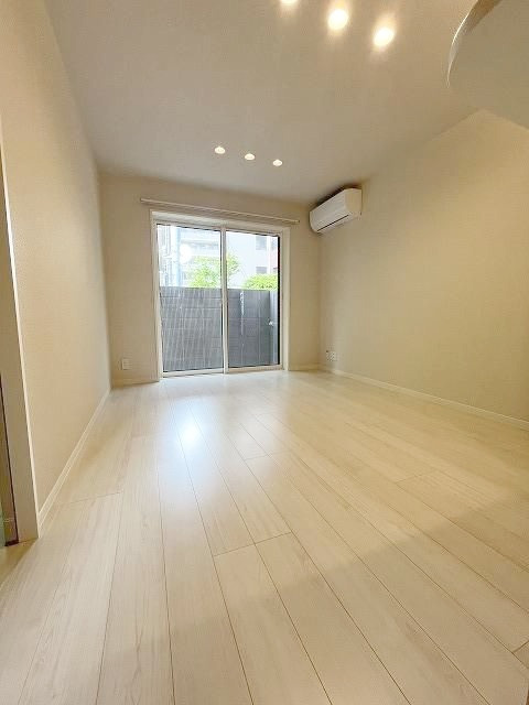 エーデルハウスのその他