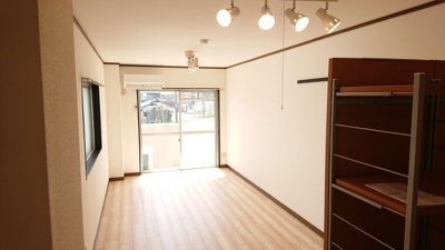 【居間・リビング】 | コンバーチブル