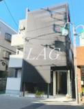 Ｈａｋｕｇａの画像