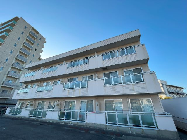 シャトレ手柄