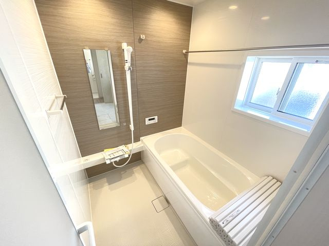  | 本庄市小島６丁目　新築戸建（１９号棟）