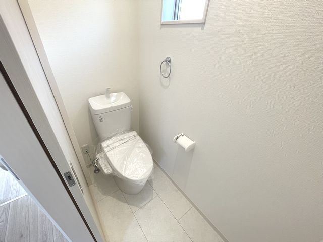  | 本庄市小島６丁目　新築戸建（１９号棟）