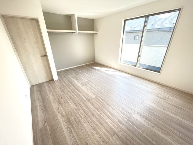  | 本庄市小島６丁目　新築戸建（１９号棟）