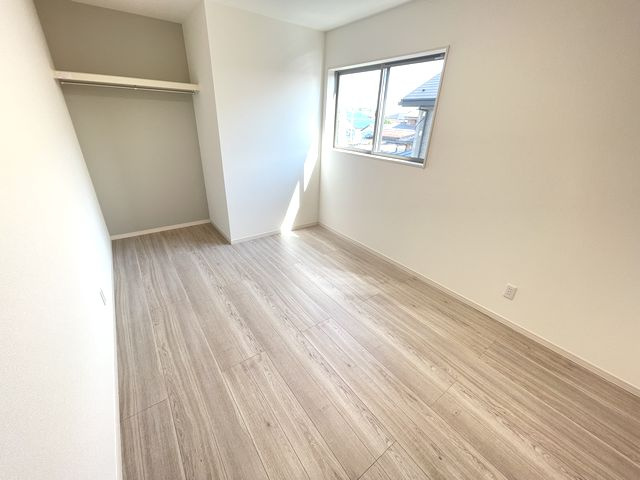  | 本庄市小島６丁目　新築戸建（１９号棟）