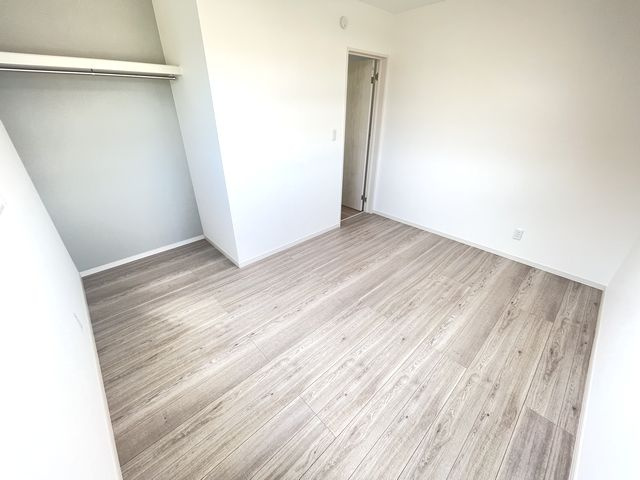  | 本庄市小島６丁目　新築戸建（１９号棟）