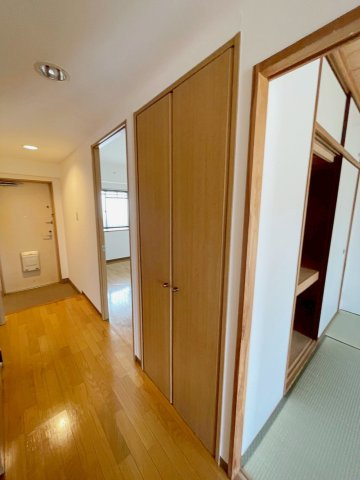 ラウルス宝塚のその他