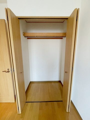 ラウルス宝塚のその他