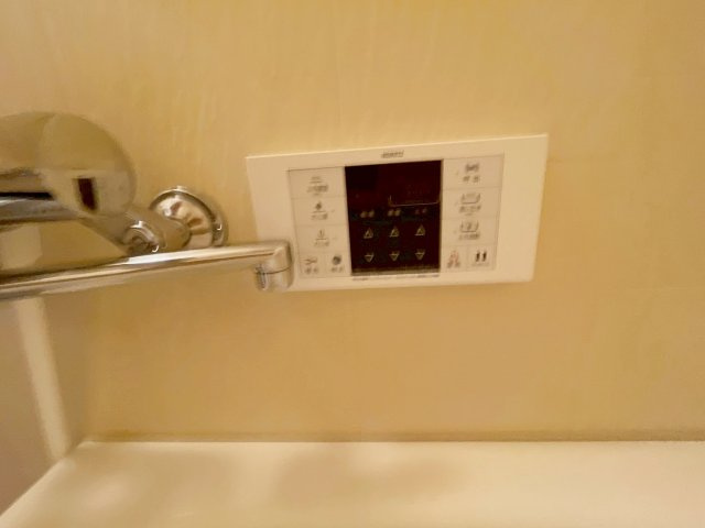 ラウルス宝塚のその他