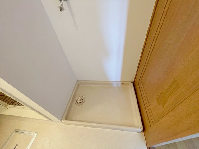 ラウルス宝塚の設備