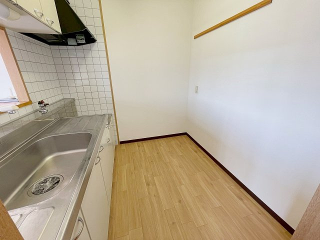 ラウルス宝塚のその他