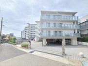 レピア垂水五色山の画像