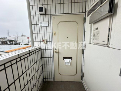 【エントランス】 | アクティサガミ