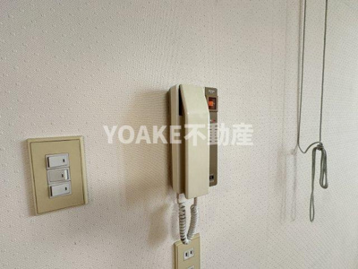 【セキュリティ】 | アクティサガミ